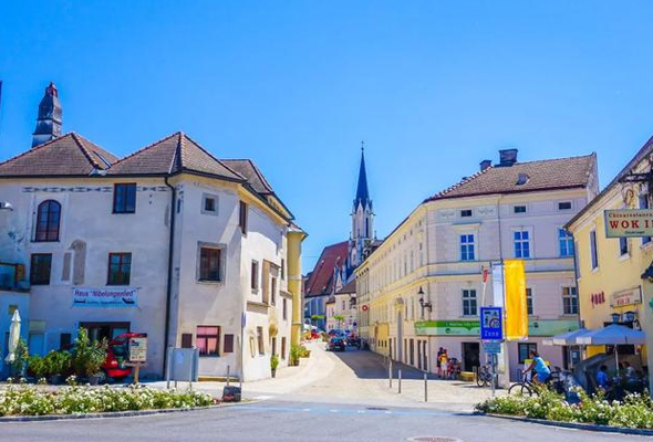 爱尔兰移民为何这么火？一张粉卡，享英美欧三重身份！